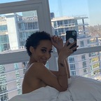 sageashe profile picture leakfans.com