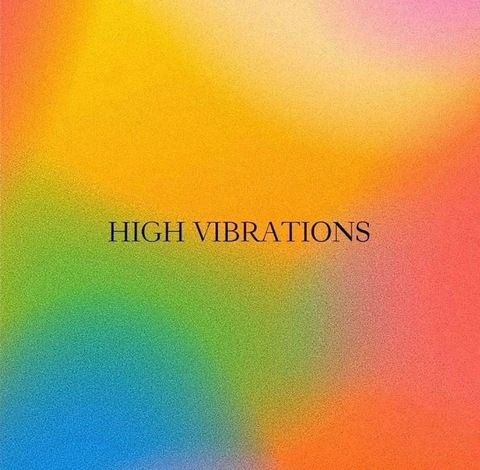 sageashe header picture leakfans.com