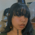 sagebeau profile picture leakfans.com