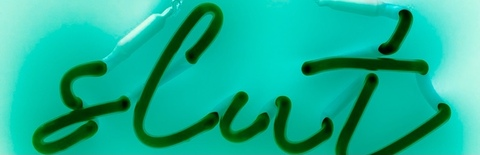 sagebeau header picture leakfans.com