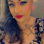 sageblackthorn profile picture leakfans.com