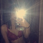 sagee_leneaa profile picture leakfans.com