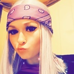 sageisshe profile picture leakfans.com