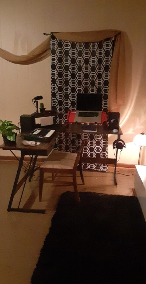 sageisshe header picture leakfans.com