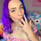 sagelovesbuttstuff profile picture leakfans.com