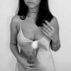 sageneedsmoney profile picture leakfans.com