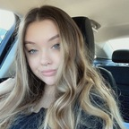 sagesbest profile picture leakfans.com