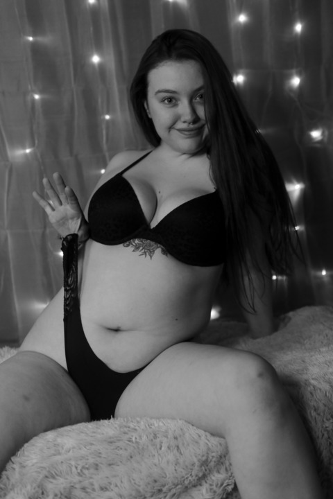 sagesbest header picture leakfans.com