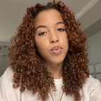 sagetheflame_ profile picture leakfans.com