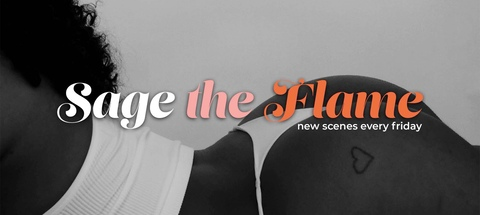 sagetheflame_ header picture leakfans.com
