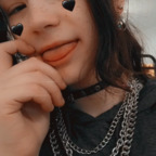 sagethemuse profile picture leakfans.com