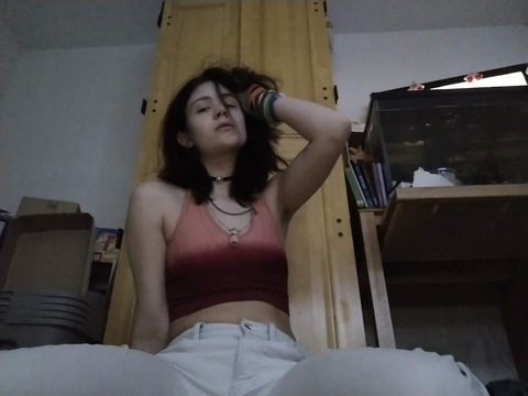 sagethemuse header picture leakfans.com