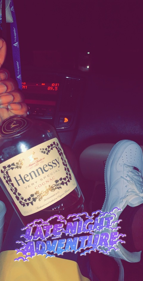 sagforcash2.0 header picture leakfans.com