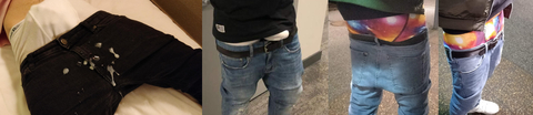 Header of sagger_bruh