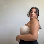 saggytitss profile picture leakfans.com