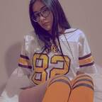 sagitariodemetal profile picture leakfans.com