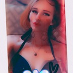 sagittarian_sapphire profile picture leakfans.com