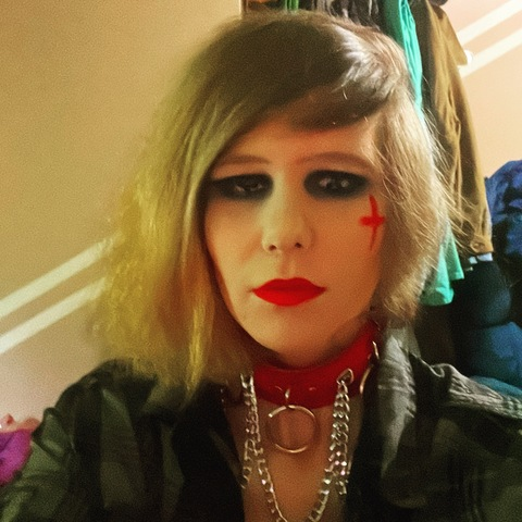 sagittarian_sapphire header picture leakfans.com