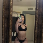 sagittariusgem profile picture leakfans.com