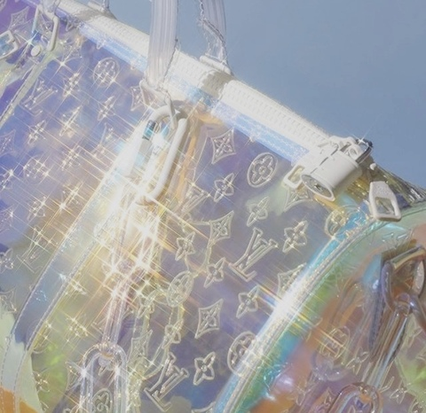 sagittariusgem header picture leakfans.com