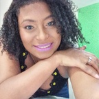 sagra profile picture leakfans.com