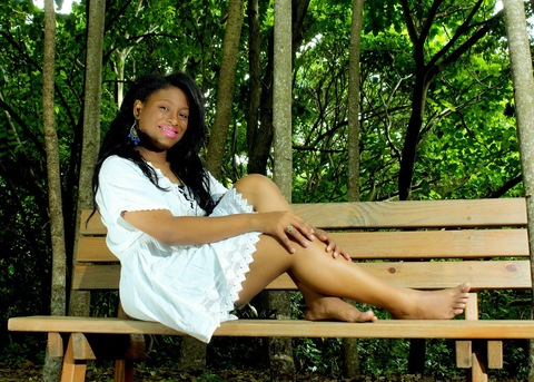 sagra header picture leakfans.com