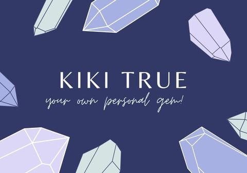 saguarostatesub header picture leakfans.com