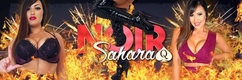 Header of sahara_noir