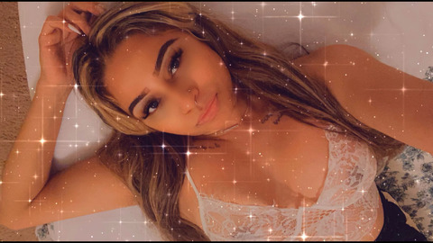 saharaalam header picture leakfans.com