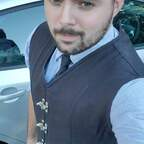 saharacaine profile picture leakfans.com