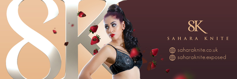 saharaknitefree header picture leakfans.com