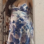 saharaloverbabe profile picture leakfans.com