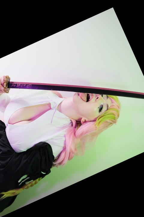 saharanotthedesert header picture leakfans.com