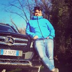 sahota profile picture leakfans.com