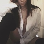 sahotwife87 profile picture leakfans.com