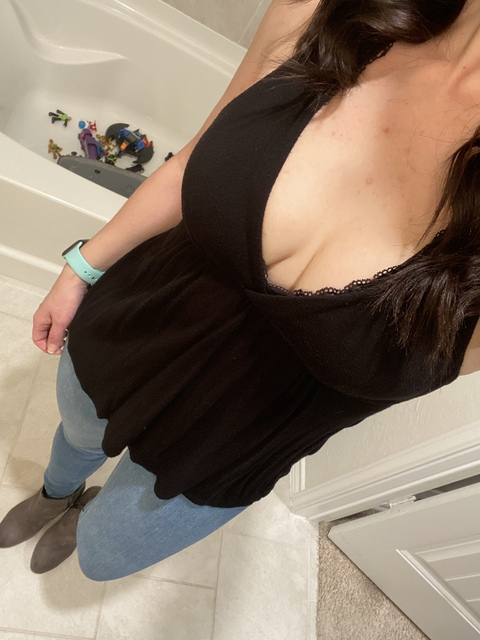 sahotwife87 header picture leakfans.com