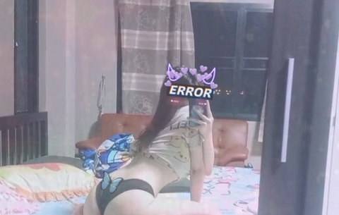 sai23923 header picture leakfans.com