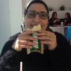 saida profile picture leakfans.com