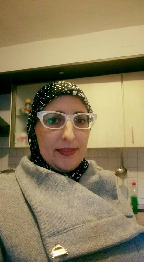 saida header picture leakfans.com