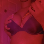 saidabrat profile picture leakfans.com