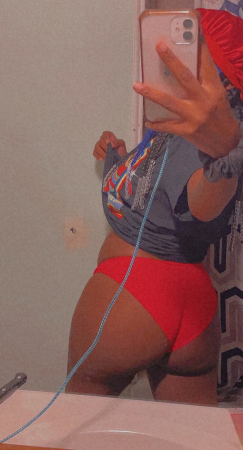 saidabrat header picture leakfans.com