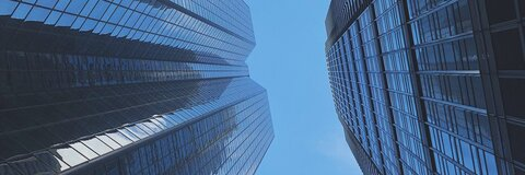 saifahbtm header picture leakfans.com