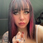 saige6paths profile picture leakfans.com