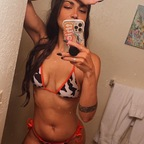 saigescorpio profile picture leakfans.com