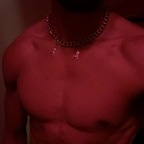 saikyo-ou profile picture leakfans.com