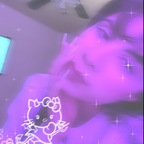 sail0rputita profile picture leakfans.com