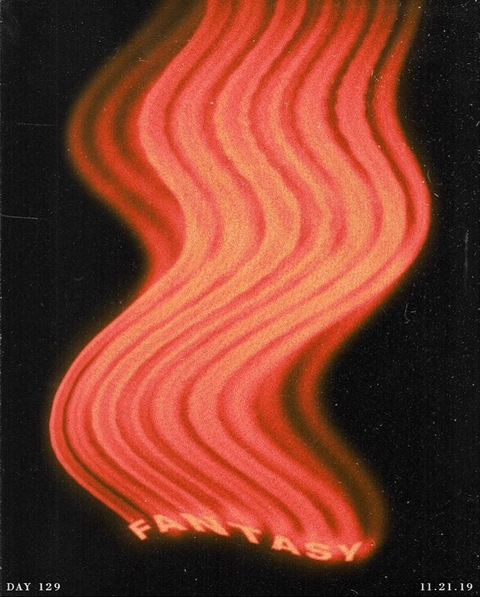 sail0rputita header picture leakfans.com