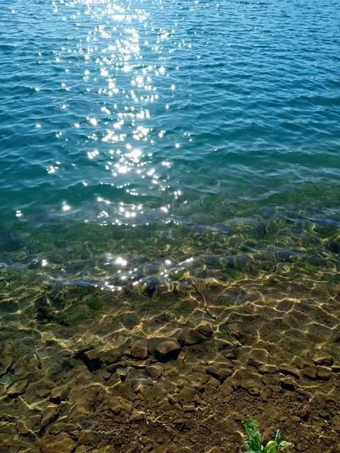 sailerboy91free header picture leakfans.com