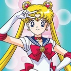 sailorcutie profile picture leakfans.com