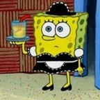 sailorjupiter420 profile picture leakfans.com